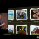 Illustration for article titled Apples Back to the Mac Event Liveblog